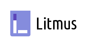 LitmusChaos